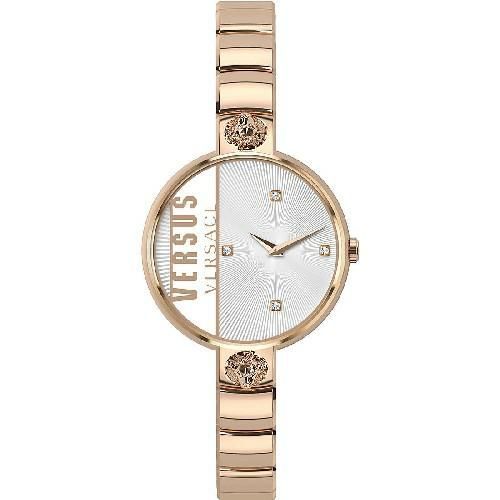 Montres Versus By Versace Montres Versus By Versace + Coffret