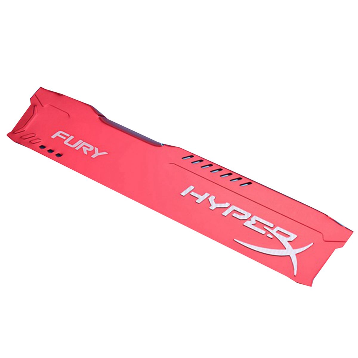 2X Radiateur de Dissipateur Thermique RAM pour DDR3 Refroidi... - 2