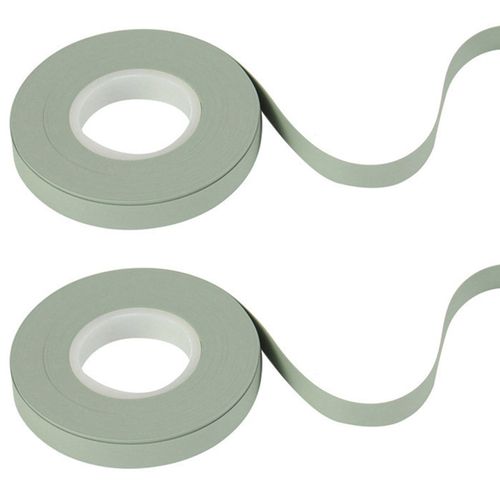2X Thermal Insualtion Silicone Bonding Rubber Tape pour LCD Module Flexible Board