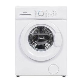 Lave Linge 5kg