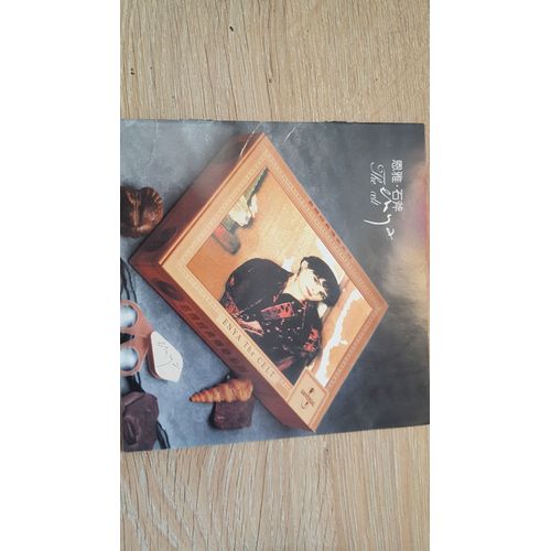 Enya The Celt (Japanese Edition)