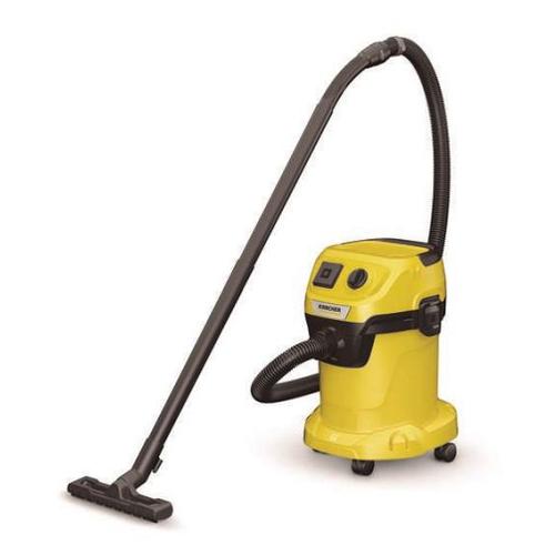 Karcher WD 3 P