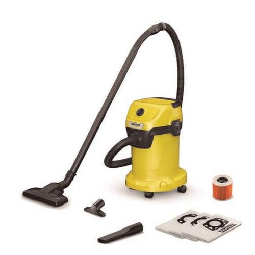 Karcher WD 3 Home