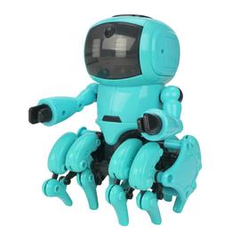 Autre jeux éducatifs et électroniques GENERIQUE Enfants robot