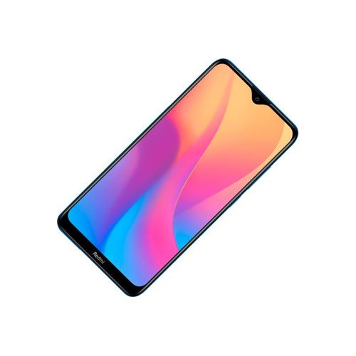 Xiaomi Redmi 8A 32 Go Bleu océan