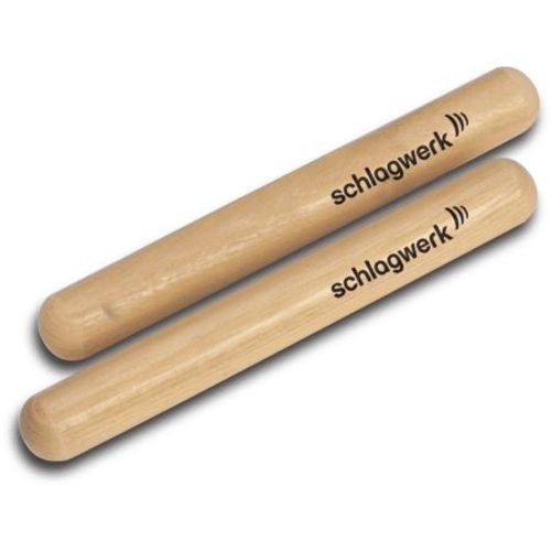 Schlagwerk - Cl8102