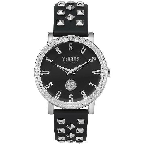 Montres Versus By Versace Montres Versus By Versace + Coffret
