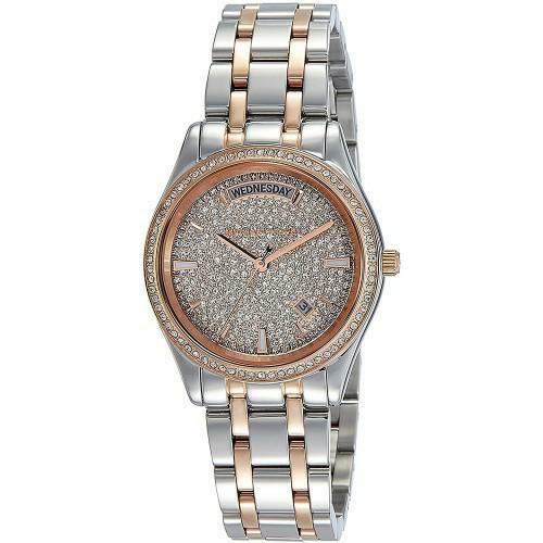 Montres Michael Kors Montres Michael Kors + Coffret