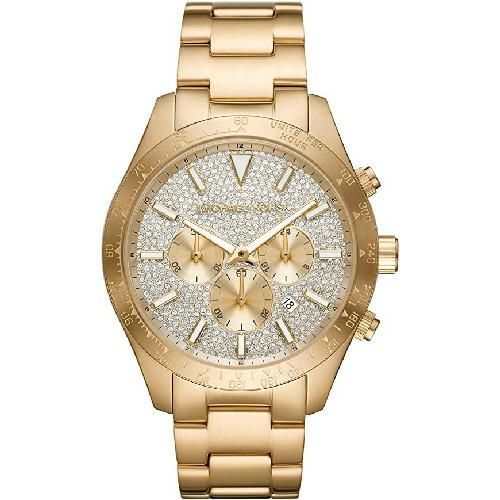 Montre Michael Kors Mk8873 + Boite