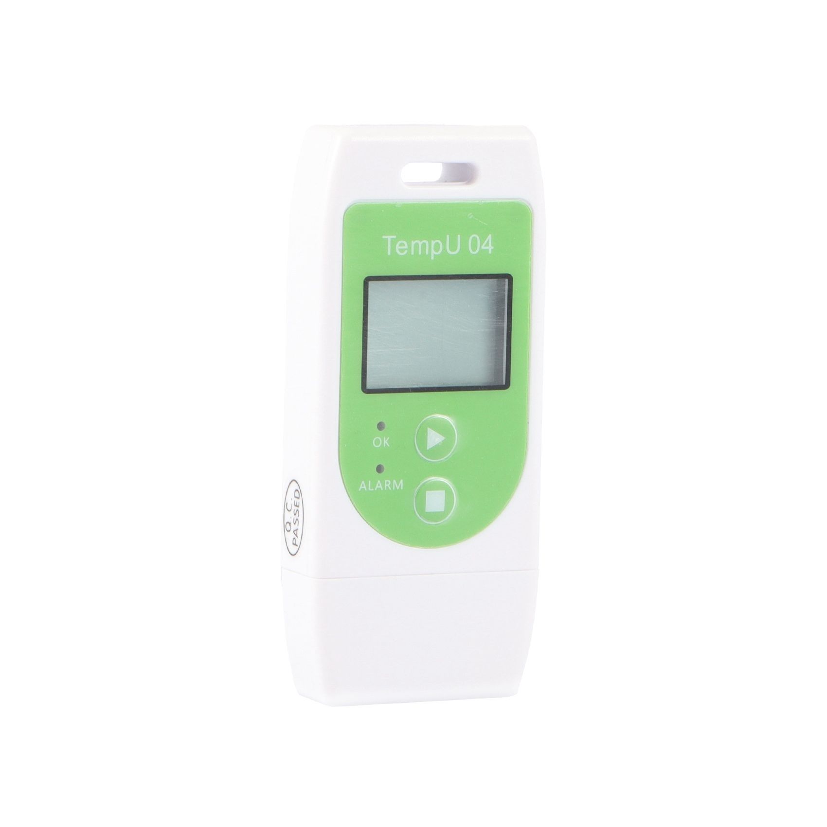 Tempu 04 Enregistreur De Donnes Temprature Usb Compteur D'... - 3