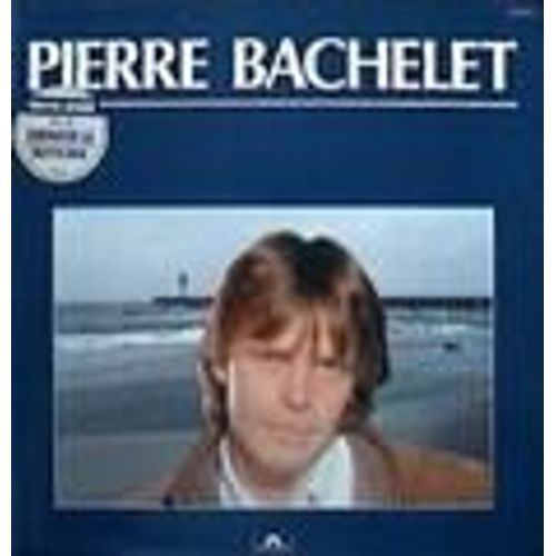 Quitte Moi