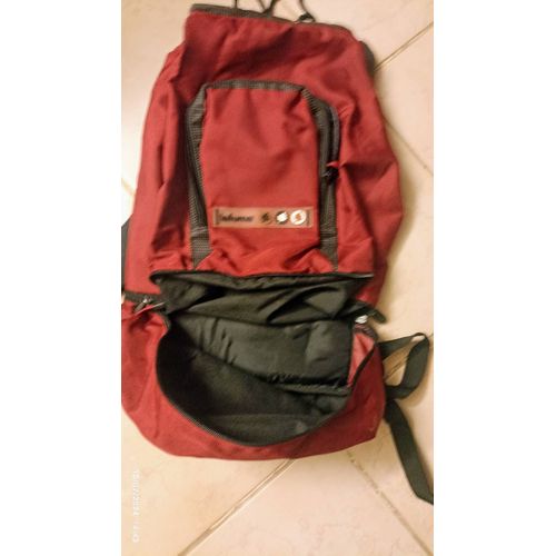 Sac À Dos Lafuma