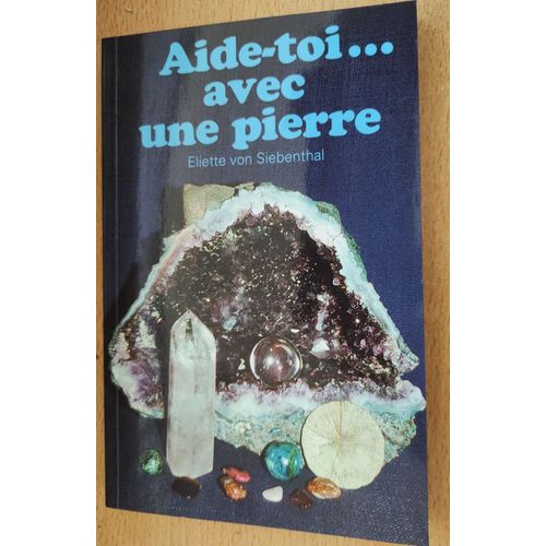 Aide Toi Avec Une Pierre