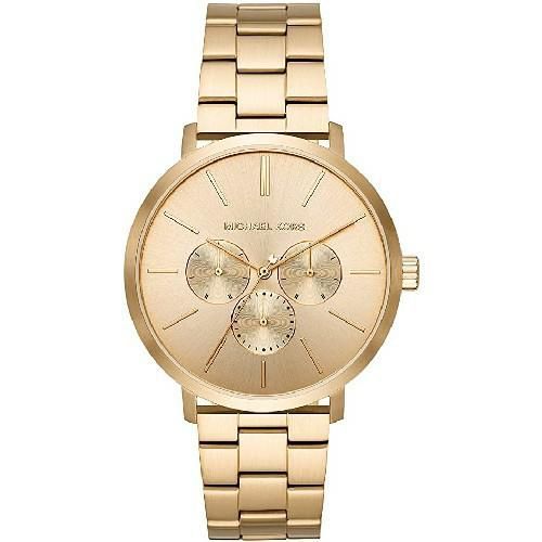 Montre Michael Kors Mk8702 + Boite