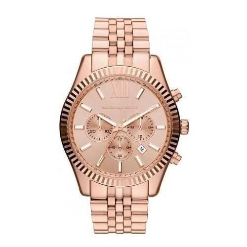 Montres Michael Kors Montres Michael Kors + Coffret