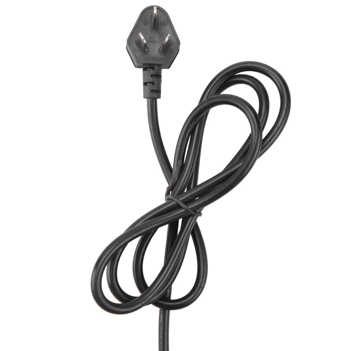 Pot De Plomb Hot Pot, lectrique Pour Plomb, Creusets La Ada... - 4