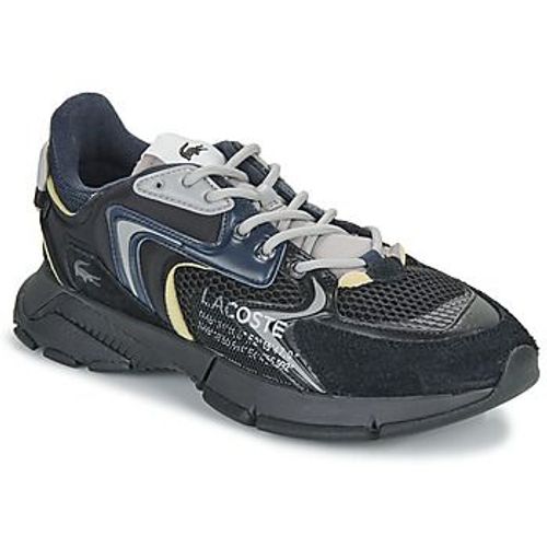 basket homme taille 43 pas cher