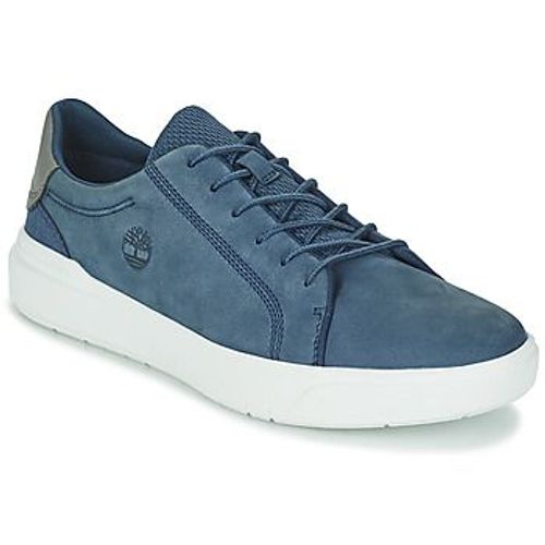 Chaussures Seneca Bay - Tb0a292c288 Bleu - 40