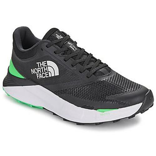 Chaussures De Trail Running Vectiv Enduris 3 - Nf0a7w5og6a Noir - 42