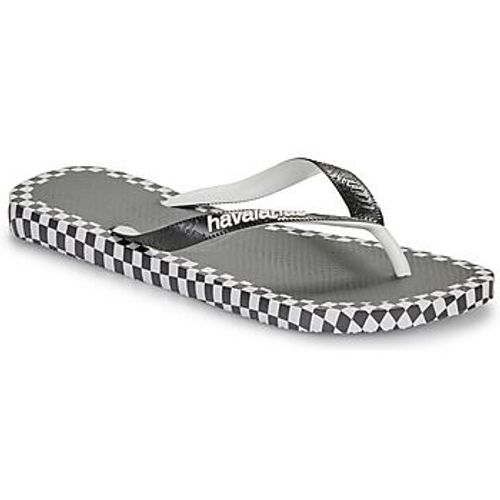 Tongs Havaianas 4148771
