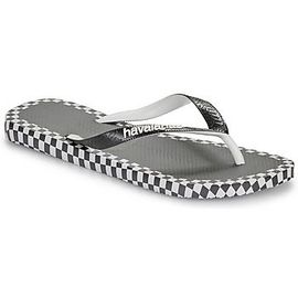 Tongs Havaianas 4148771