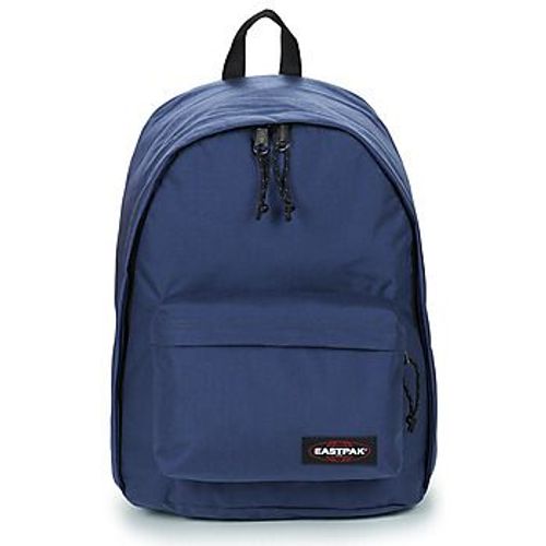 Sac à Dos Out Of Office Bleu - EK0007670O2 - Misura Unica