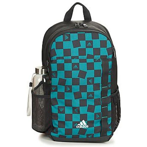 Sacs a dos Adidas Plecak Arkd3 Backpack