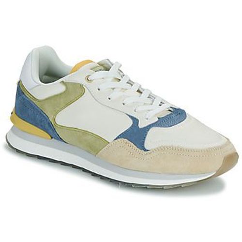 Hoff - Basket Pour Homme City - Multicolor - 40