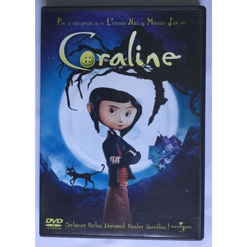 Coraline