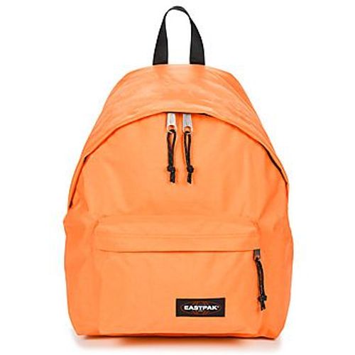 Sac à Dos Padded Pak'R Orange - EK0006200O3 - Misura Unica