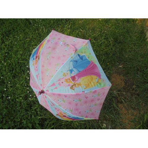 Parapluie