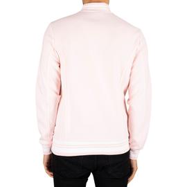 Survetement fila shop homme rose