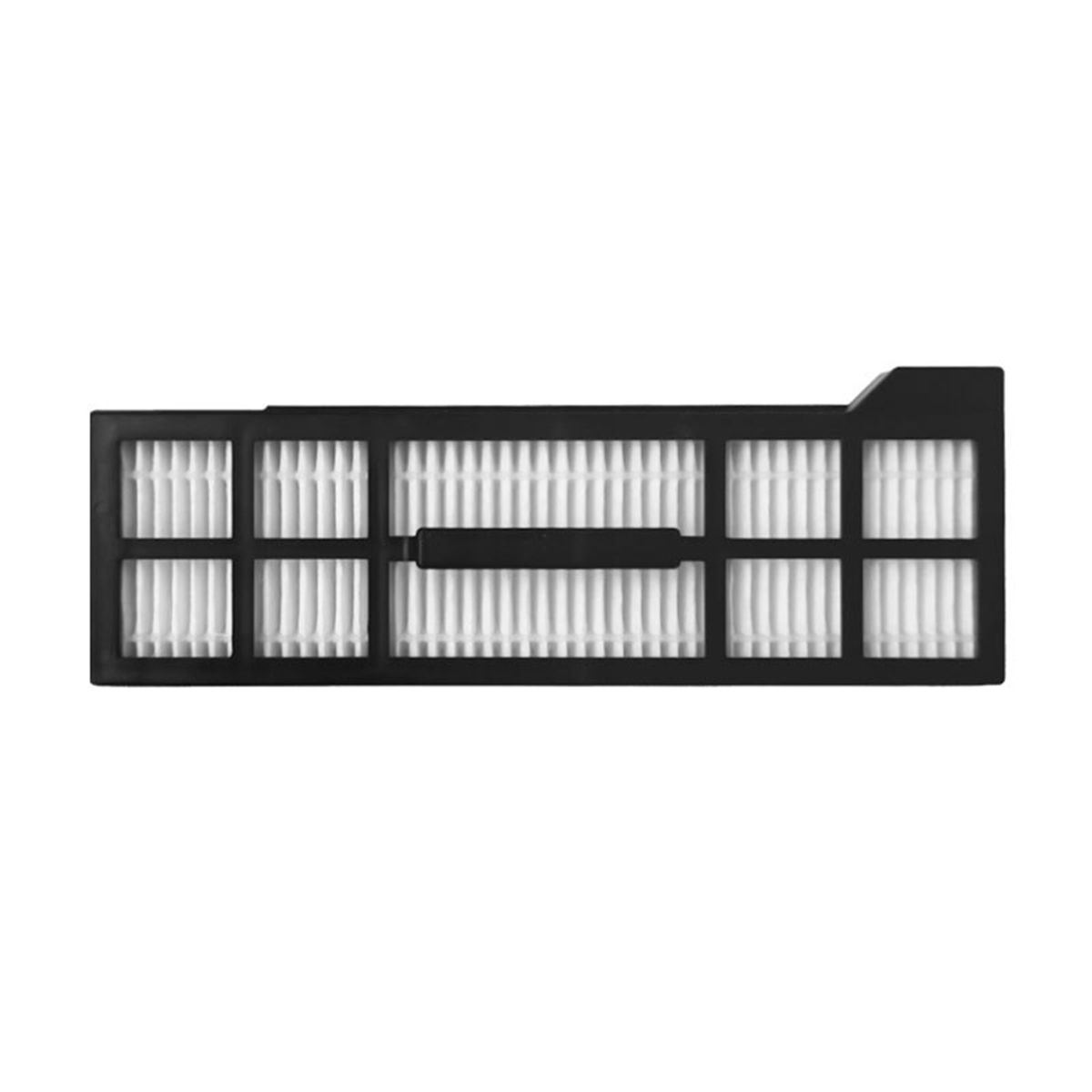 Pour X10 Pro Omni Robot Aspirateur Pices de Rechange Roulea...