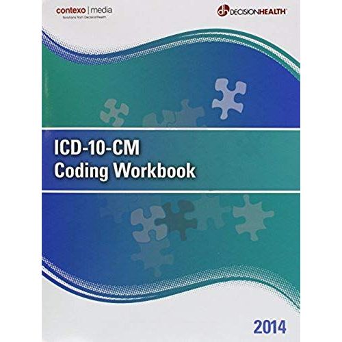 2012 Illustrated Coding And Billing Expert For Ophthalmology: A Comprehensive Specialty Guide   de Contexo Media  Format Broch 