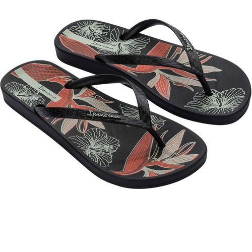 20120-Ipanema Anat Temas Xv Fem - 40