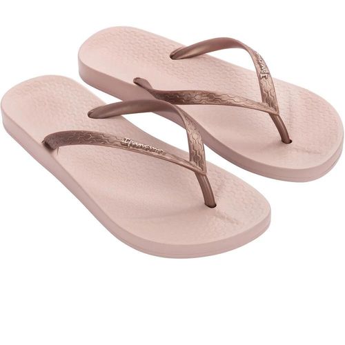 20120-Ipanema Anatomica Tan Fem - 41