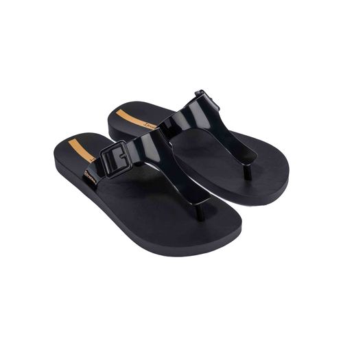 20120 Ipanema Urban Retro Fem