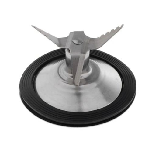 Pour Blender 4184, MX2000,MX2050,4184-625 Bloc de Couteaux pour Presse-Agrumes, Robot Culinaire 1