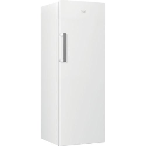 Congélateur armoire Beko RFNE290L41WN