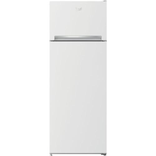 Réfrigerateur combiné Beko RDSA240K40WN