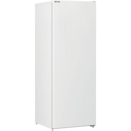 Congélateur armoire Beko RFNM200E40WN