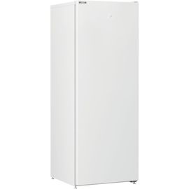 Congélateur armoire Beko RFNM200E40WN