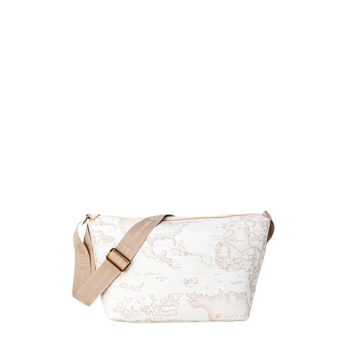 Femme ALVIERO MARTINI PRIMA CLASSE shoulder bag d037 6188