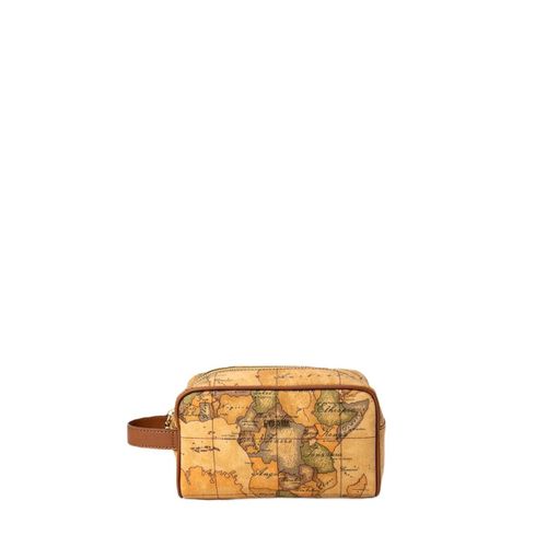 Homme ALVIERO MARTINI PRIMA CLASSE beauty case w365 6000