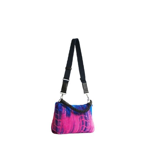 Femme DESIGUAL bols ona otterlo 22saxa48