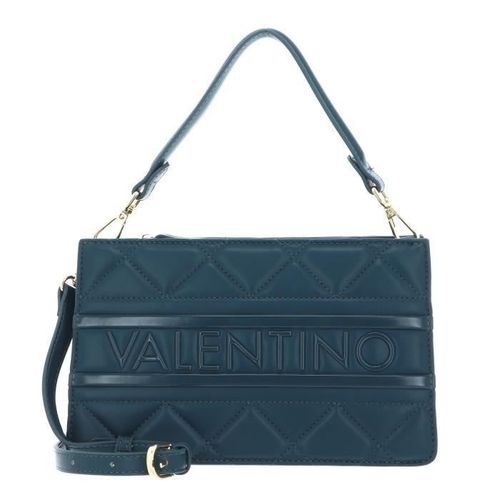 VALENTINO Ada Crossbag Ottanio [277289] - sac à épaule bandoulière sacoche
