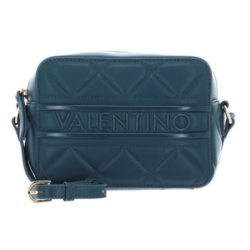 VALENTINO Ada Camera Bag Ottanio [277270] - sac à épaule bandoulière sacoche