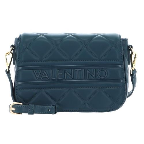 VALENTINO Ada Flap Bag Ottanio [277212] - sac à épaule bandoulière sacoche