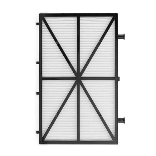 9991432-R4 Kit de Filtre pour Dolphin M400 M500 Pièces D'Aspirateur Nettoyeur Piscine -2