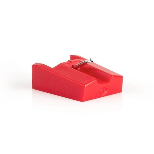 Saphir diamant pointe de lecture pour platine KENWOOD P31 P-31